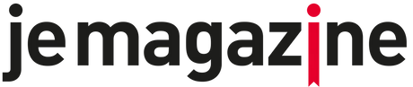 Je Magazine